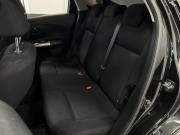 Nissan Juke I Казань  - изображение 38