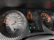 Mitsubishi Pajero II Новосибирск  - изображение 44