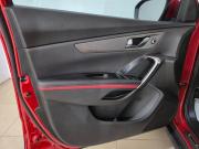 Changan CS55 I Альметьевск  - изображение 33