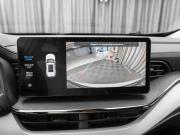 Haval F7 I Рестайлинг Москва  - изображение 42