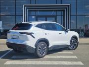 JETOUR DASHING I Воронеж  - изображение 16