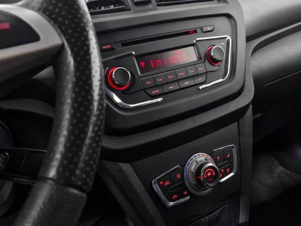 Lifan X50 с пробегом 2016 года, цена 565 000 рублей, 41692 км, хэтчбек, Автокод Объявления