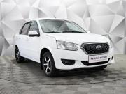 Datsun on-DO I Ульяновск  - изображение 27