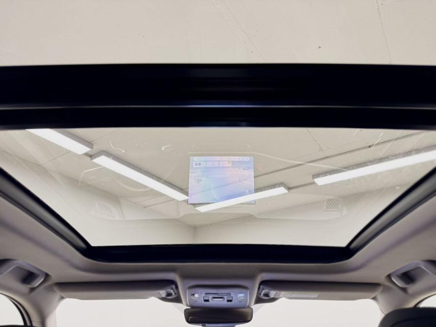 Toyota Highlander IV (XU70) Вологда  - изображение 15