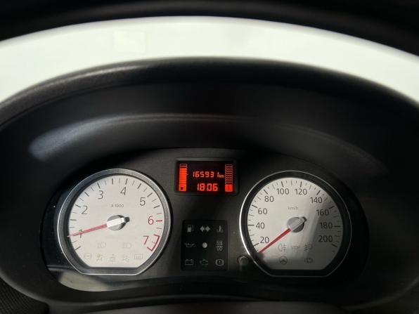 Renault Logan I Рестайлинг с пробегом 2011 года, цена 390 000 рублей, 166500 км, седан, Автокод Объявления