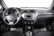 Kia Rio III Рестайлинг Пермь  - изображение 34