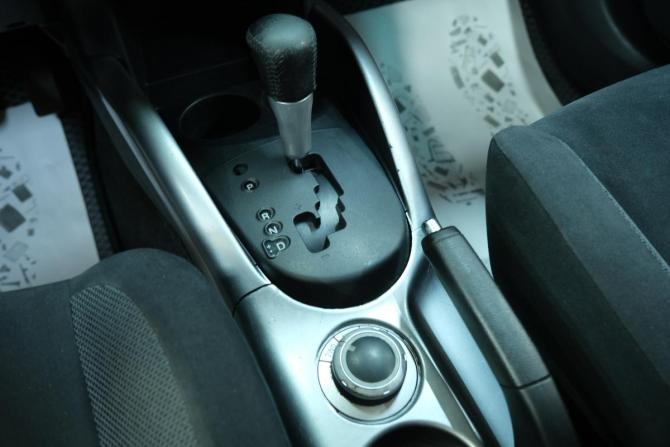 Mitsubishi Outlander II с пробегом 2008 года, цена 1 349 000 рублей, 237000 км, внедорожник, Автокод Объявления