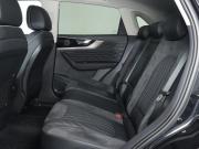 Hongqi HS5 I Москва  - изображение 37