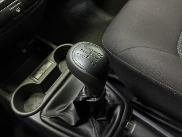 Lada (ВАЗ) Granta I Рестайлинг с пробегом 2018 года, цена 460 000 рублей, 86000 км, хэтчбек, Автокод Объявления