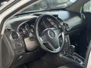 Opel Antara I Рестайлинг Екатеринбург  - изображение 35