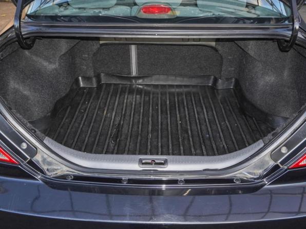 Kia Spectra I Рестайлинг 2 с пробегом 2007 года, цена 369 000 рублей, 136851 км, седан, Автокод Объявления