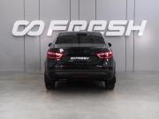 Lada (ВАЗ) Vesta I Воронеж  - изображение 21