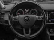 Skoda Kodiaq I Санкт-Петербург  - изображение 23