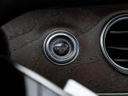 Mercedes-Benz E-Класс V (W213 S213 C238) Рестайлинг Краснодар  - изображение 55