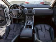 Land Rover Range Rover Evoque I Краснодар  - изображение 35