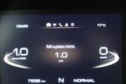 Haval Jolion I Рестайлинг Санкт-Петербург  - изображение 33