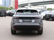 Land Rover Range Rover Velar I Москва  - изображение 35