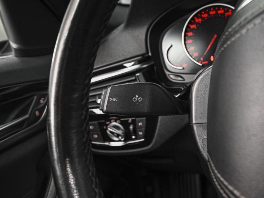 BMW 5 серии VII (G30/G31/G38) Ставрополь  - изображение 16