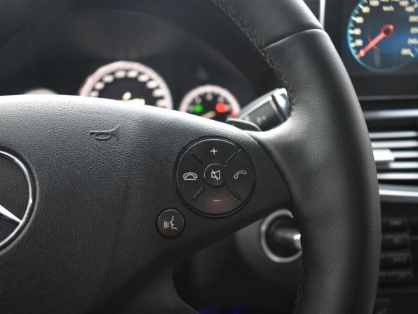 Mercedes-Benz E-Класс IV (W212 S212 C207) с пробегом 2011 года, цена 1 449 000 рублей, 335124 км, седан, Автокод Объявления