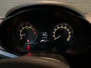 Lada (ВАЗ) Granta I Рестайлинг Челябинск  - изображение 37
