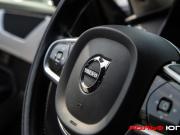 Volvo XC90 II Москва  - изображение 30