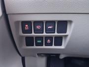 Nissan X-Trail III Рестайлинг Санкт-Петербург  - изображение 38