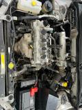 Nissan Almera Classic I Нижнекамск  - изображение 35