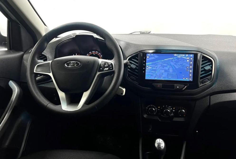 Lada (ВАЗ) XRAY I Нижний Новгород  - изображение 16