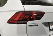 Volkswagen Tiguan II Нижний Новгород  - изображение 44