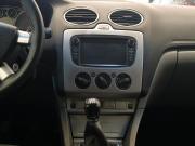 Ford Focus II Рестайлинг Казань  - изображение 40