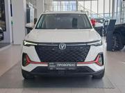 Changan CS35 Plus I Рестайлинг Казань  - изображение 24