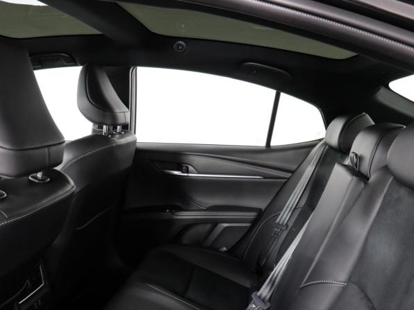 Toyota Camry IX (XV80) China Market с пробегом 2025 года, цена 4 349 000 рублей, 2014 км, седан, Автокод Объявления