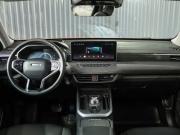 Haval Jolion I Рестайлинг Ижевск  - изображение 36