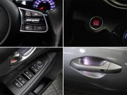 Kia K3 II Рестайлинг Москва  - изображение 47