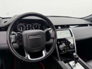 Land Rover Discovery Sport I Рестайлинг Москва  - изображение 29
