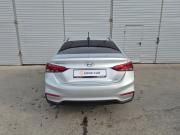 Hyundai Solaris II Саратов  - изображение 38