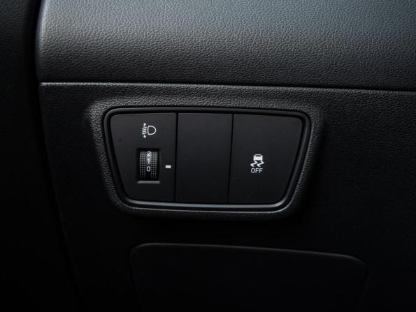 Hyundai Tucson IV с пробегом 2024 года, цена 3 250 000 рублей, 53875 км, внедорожник, Автокод Объявления
