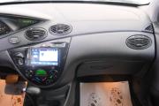Ford Focus I Рестайлинг Омск  - изображение 36