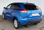 Lada (ВАЗ) XRAY I Киров  - изображение 36