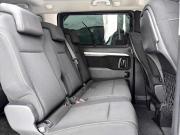 Peugeot Traveller I Краснодар  - изображение 30