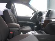 Hyundai Santa Fe II Рестайлинг Москва  - изображение 26