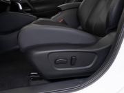 Nissan Qashqai II Рестайлинг 2 Москва  - изображение 45