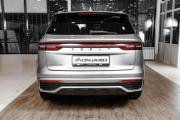 Geely Monjaro I Саратов  - изображение 12