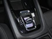Skoda Octavia IV (A8) Старый Оскол  - изображение 33