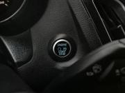 Ford Focus III Рестайлинг Альметьевск  - изображение 48