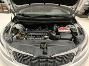 Kia Rio III Казань  - изображение 33