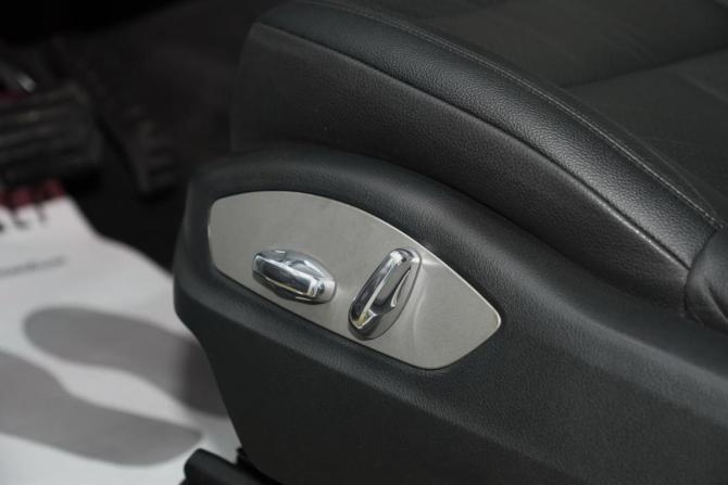 Porsche Cayenne II (958) с пробегом 2013 года, цена 2 499 000 рублей, 136000 км, внедорожник, Автокод Объявления