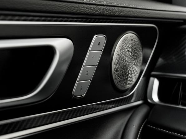 Chery Tiggo 7 Pro Max I Рестайлинг с пробегом 2024 года, цена 2 100 000 рублей, 26771 км, внедорожник, Автокод Объявления