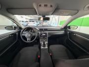Volkswagen Passat B7 Нижний Тагил  - изображение 19