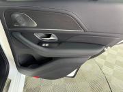 Mercedes-Benz GLE Coupe II (C167) Москва  - изображение 48